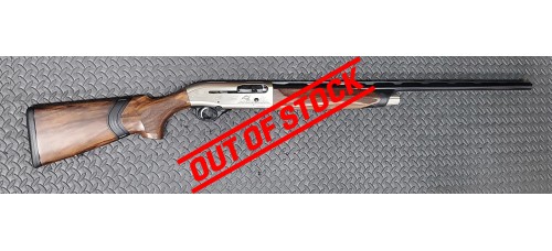 Beretta A400 Upland 20 Gauge 3" 28" Barrel Semi Auto Shotgun Used